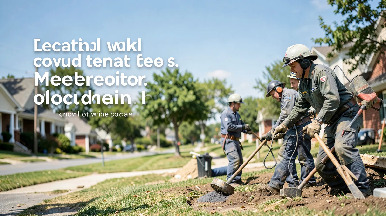 Mold Remediation in Arp, TX near me
